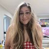 Maricruz