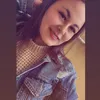 gyevy_vanda