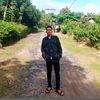 widiyansyah.211