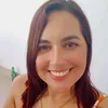 anaapaulaa85