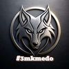 medo__saqr