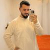ali_damerji_