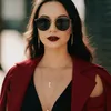Mulher de sucesso