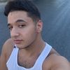 antonio_chakty