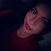 actg_24