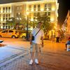 estiwarlagos7