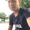 duy.kien55