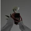 noony_903
