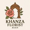 khanza_florist.aceh