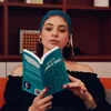 Ludovica Rossato