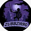 zubbzirro