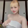 quynh_anh_45