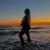 _victoriagallo_