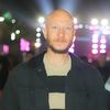 mohamedmarzouk26
