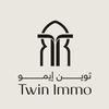 twinimmo