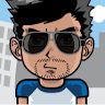starkstark32