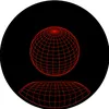 lucas_n.teixeira