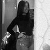 mariiii0709