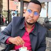 mr_samba
