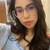 lala_ferreirs