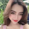 hien_buny1989
