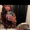 yt_nishalashon