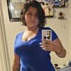 trinababy69