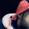 hamadalshehri66