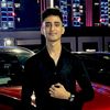 shadyabbas30