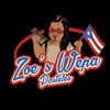 zoeswepapasteles