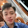 sakerboy