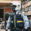 jorgecardona75