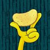 still.chip
