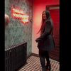 suheyla.co