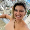taniamorais70