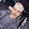 Mohammed.390