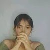 greeeeeeetel
