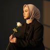 nurjannarasman