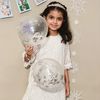 hareem.masood