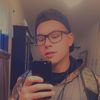 imma_dummylol