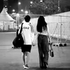 lexuan.liqi