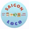 saigonloco