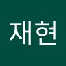 jhlee86