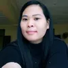 usersinh25081987