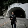 itsme_aceeee