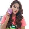 aprilkungmalay1