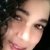 yarledis4416