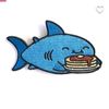 sharkbait101
