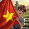 loihuynh060