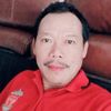 jojol78